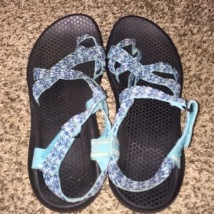 walmart sandals that look like chacos